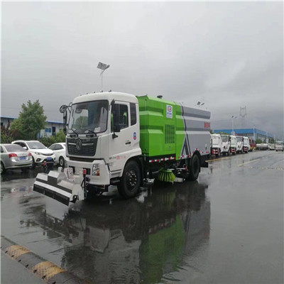 佛山掃路車銷售點(diǎn)及購(gòu)買指南