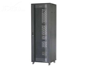 華陽HY6847機柜及控制臺 專業機房與工作站的核心裝備解析